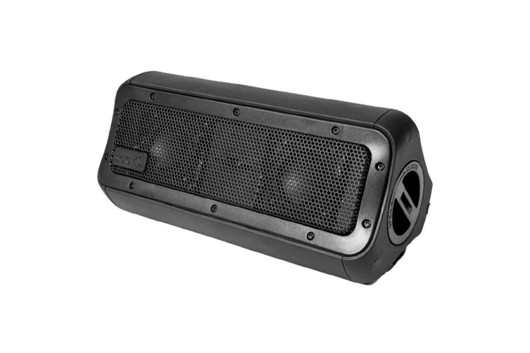 Sprout Elite Nomad MI