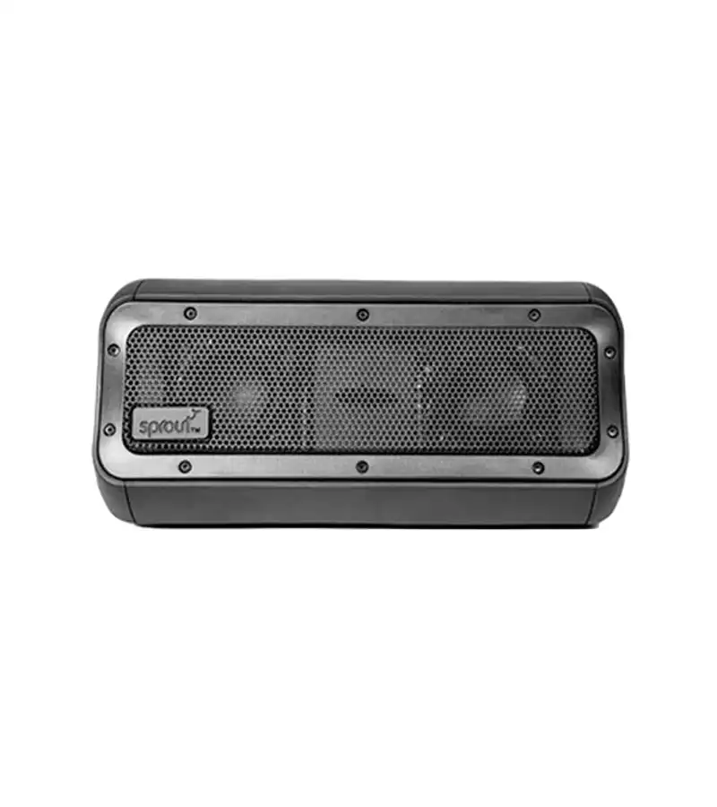 Sprout Elite Nomad MI+