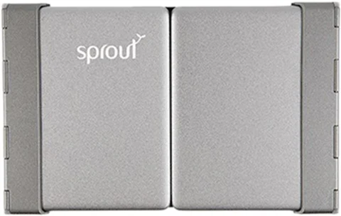 Sprout Elite Series IQ Foldable Keyboard