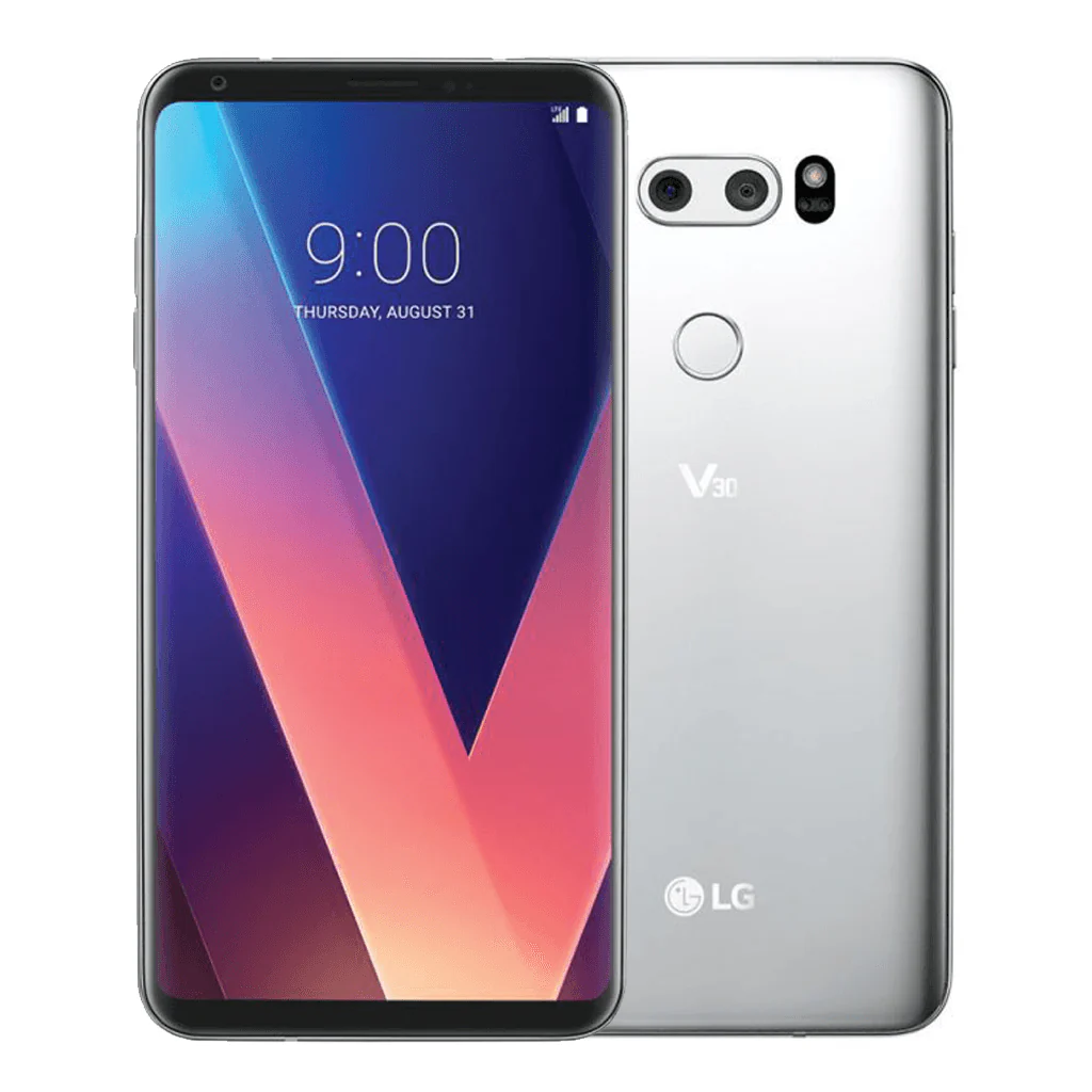 V30+ - Image 3