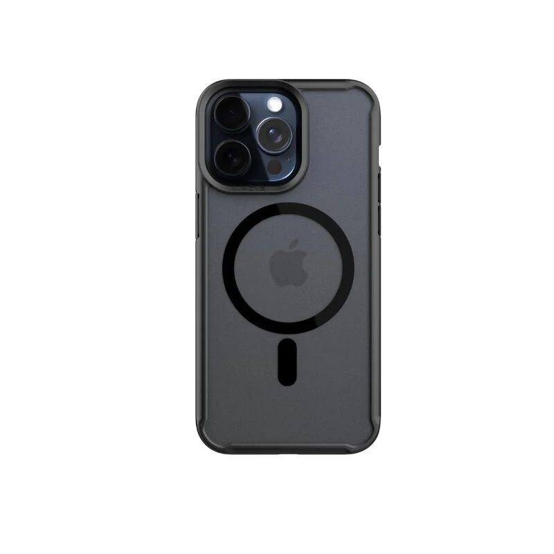 X.One [MagSafe] Dropguard 2S / 2.0 Impact Protection Case, iPhone 15 Pro Max
