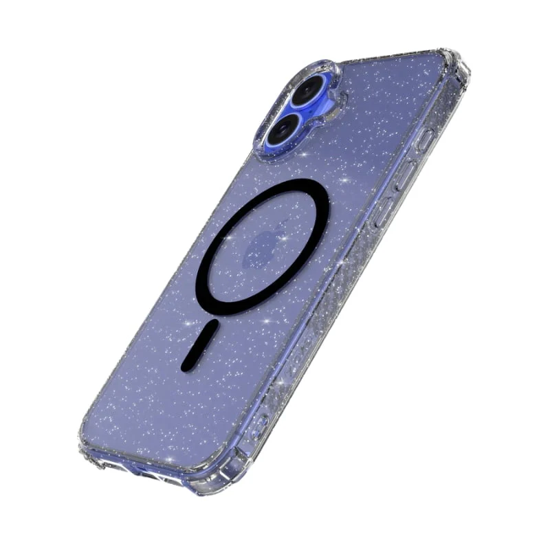 X-One [MagSafe] Dropguard Pro Impact Protection Case, iPhone 16 Plus - Image 2