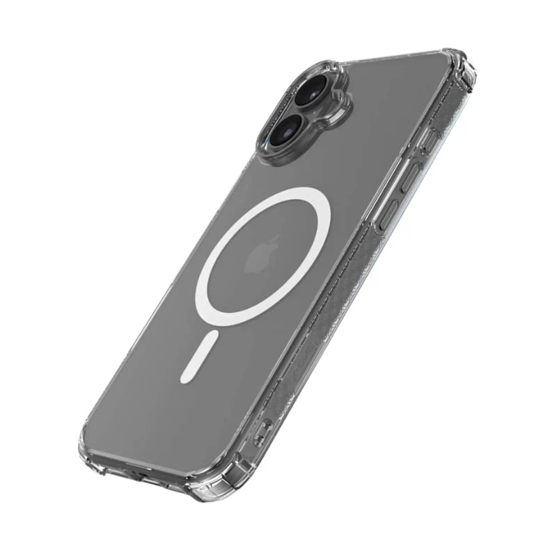 X-One [MagSafe] Dropguard Pro Impact Protection Case, iPhone 16 Plus - Image 3
