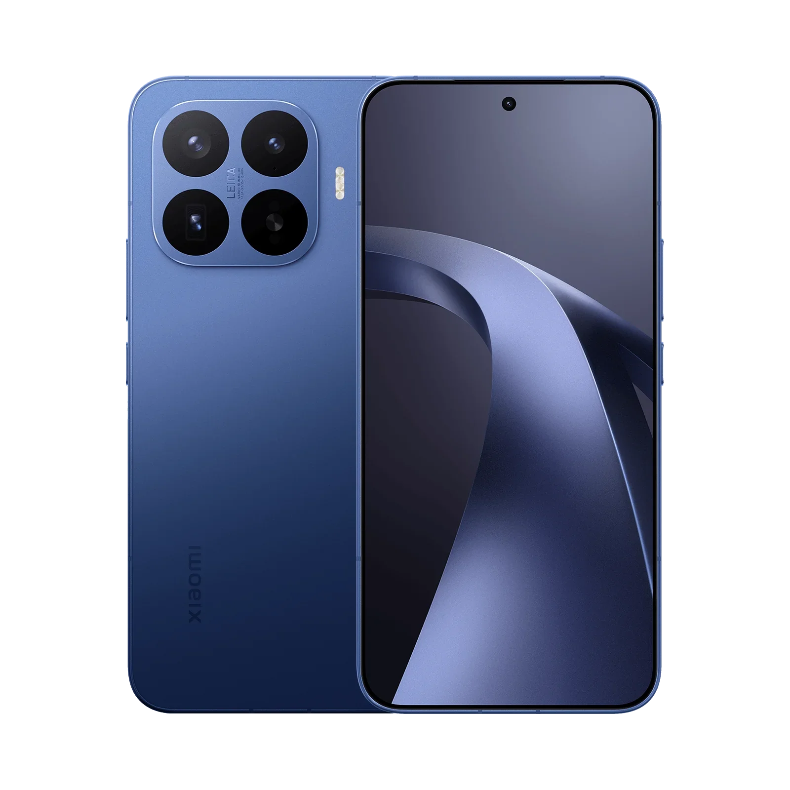 Xiaomi 17T Pro 256GB - Image 3